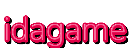 idagame — logo kanal