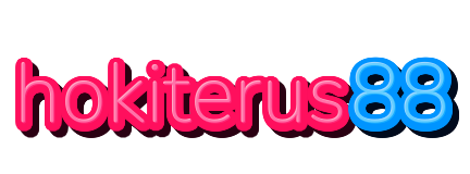hokiterus88 — logo kanal