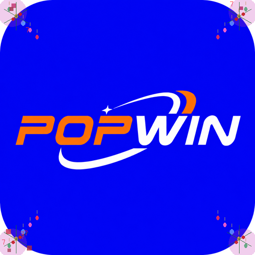 popwin — mitra unggulan