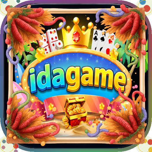 idagame — mitra unggulan