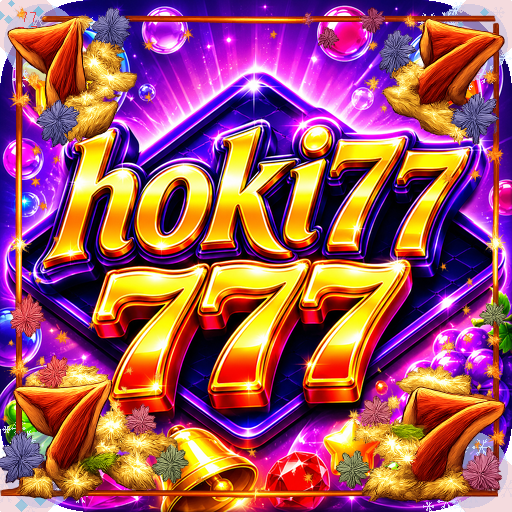 hoki777 — mitra unggulan