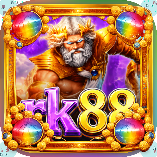 rk88 — galeri pratinjau - APK Resmi