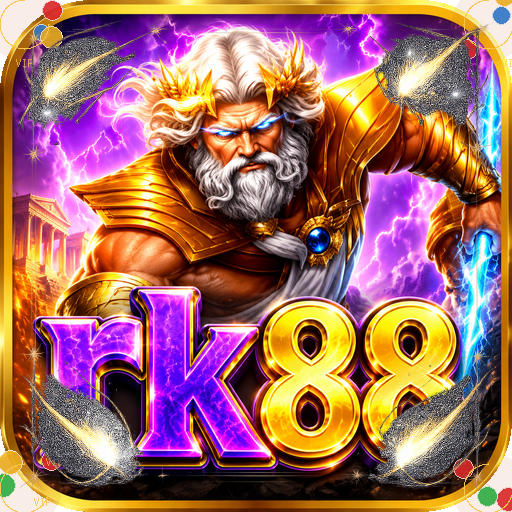 rk88 — galeri pratinjau Resmi APK